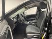 2023 Toyota RAV4 LE AWD - 22947477 - 11