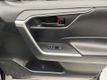2023 Toyota RAV4 LE AWD - 22947477 - 13