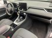 2023 Toyota RAV4 LE AWD - 22947477 - 14