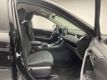 2023 Toyota RAV4 LE AWD - 22947477 - 15