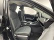 2023 Toyota RAV4 LE AWD - 22947477 - 16