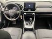 2023 Toyota RAV4 LE AWD - 22947477 - 17