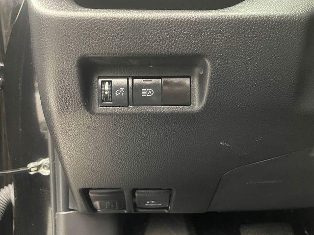 2023 Toyota RAV4 LE AWD - 22947477 - 18