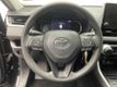 2023 Toyota RAV4 LE AWD - 22947477 - 19