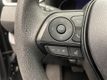 2023 Toyota RAV4 LE AWD - 22947477 - 20