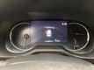 2023 Toyota RAV4 LE AWD - 22947477 - 22