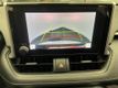 2023 Toyota RAV4 LE AWD - 22947477 - 24