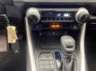 2023 Toyota RAV4 LE AWD - 22947477 - 25