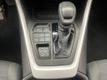 2023 Toyota RAV4 LE AWD - 22947477 - 27