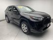 2023 Toyota RAV4 LE AWD - 22947477 - 2