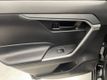 2023 Toyota RAV4 LE AWD - 22947477 - 30