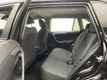 2023 Toyota RAV4 LE AWD - 22947477 - 31