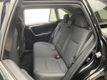 2023 Toyota RAV4 LE AWD - 22947477 - 32