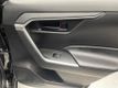 2023 Toyota RAV4 LE AWD - 22947477 - 33