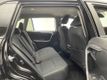 2023 Toyota RAV4 LE AWD - 22947477 - 34