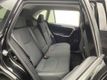 2023 Toyota RAV4 LE AWD - 22947477 - 35