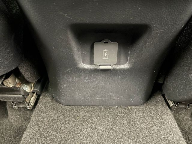 2023 Toyota RAV4 LE AWD - 22947477 - 36