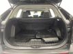 2023 Toyota RAV4 LE AWD - 22947477 - 37