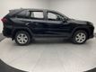 2023 Toyota RAV4 LE AWD - 22947477 - 3