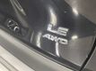 2023 Toyota RAV4 LE AWD - 22947477 - 40