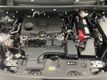2023 Toyota RAV4 LE AWD - 22947477 - 41