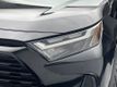 2023 Toyota RAV4 LE AWD - 22947477 - 42