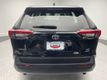 2023 Toyota RAV4 LE AWD - 22947477 - 5