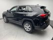 2023 Toyota RAV4 LE AWD - 22947477 - 6