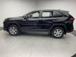 2023 Toyota RAV4 LE AWD - 22947477 - 7