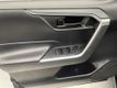 2023 Toyota RAV4 LE AWD - 22947477 - 8
