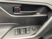 2023 Toyota RAV4 LE AWD - 22975365 - 9