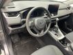 2023 Toyota RAV4 LE AWD - 22975365 - 10