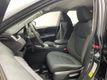2023 Toyota RAV4 LE AWD - 22975365 - 12