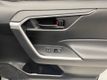 2023 Toyota RAV4 LE AWD - 22975365 - 13