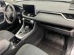 2023 Toyota RAV4 LE AWD - 22975365 - 14