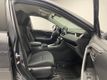2023 Toyota RAV4 LE AWD - 22975365 - 15