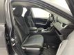 2023 Toyota RAV4 LE AWD - 22975365 - 16