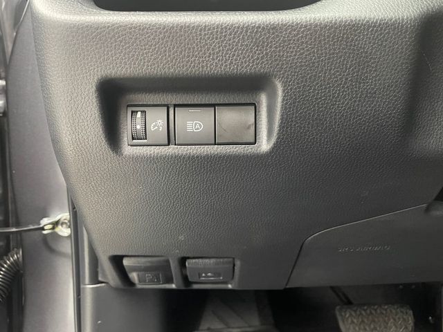 2023 Toyota RAV4 LE AWD - 22975365 - 18