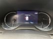 2023 Toyota RAV4 LE AWD - 22975365 - 22