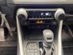 2023 Toyota RAV4 LE AWD - 22975365 - 24