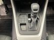 2023 Toyota RAV4 LE AWD - 22975365 - 26