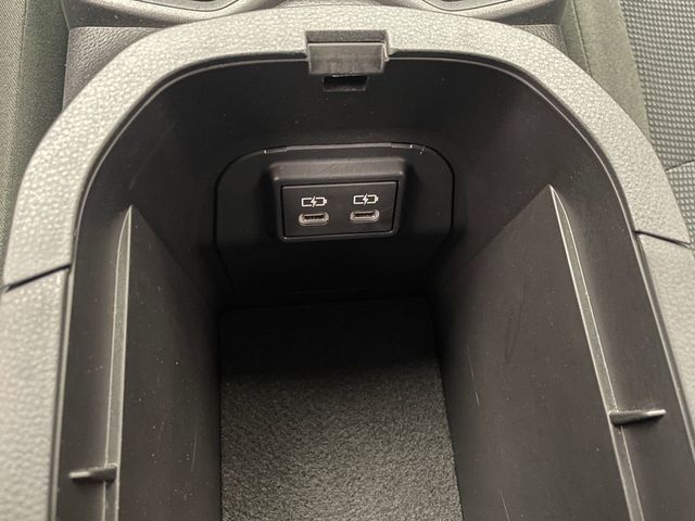 2023 Toyota RAV4 LE AWD - 22975365 - 27