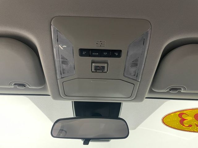 2023 Toyota RAV4 LE AWD - 22975365 - 28