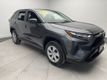 2023 Toyota RAV4 LE AWD - 22975365 - 2