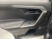 2023 Toyota RAV4 LE AWD - 22975365 - 29