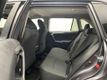 2023 Toyota RAV4 LE AWD - 22975365 - 30