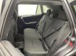 2023 Toyota RAV4 LE AWD - 22975365 - 31