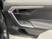 2023 Toyota RAV4 LE AWD - 22975365 - 33
