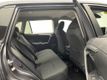 2023 Toyota RAV4 LE AWD - 22975365 - 34