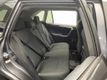 2023 Toyota RAV4 LE AWD - 22975365 - 35